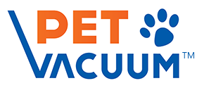 Pet Vacuum™ logo